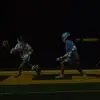 owen.larson8198 - @owen.larson8198 - TikTok