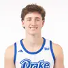 Owenlarson_1 - @owenlarson_1 - TikTok