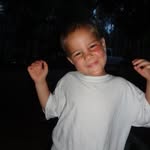 OwenLarson - @owen_larson_ - Instagram