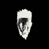 owenlarson_ - @owenlarson_2 - TikTok
