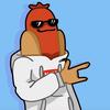 Owen_ lathrop - @owen_lathrop - TikTok