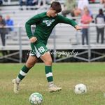 Owen Lathrop - @owen__lathrop - Instagram