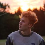 Owen Lathrop - @owen_lathrop - Instagram
