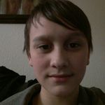 Owen lathrop - @lathropowen - Instagram