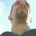 Owen Lathrop - Facebook
