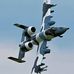 Owen Lathrop - Facebook