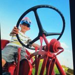 Owen Lathrop - @owen_laptop - Instagram