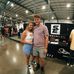 Owen Lathrop - Facebook
