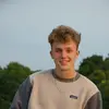 Owen Lathrop - @owenlathrop88 - TikTok
