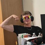 Owen Lathrop - @owelathro - Instagram