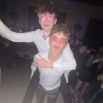 Owen Lathrop-Allen - @owen_lathropallen - Instagram