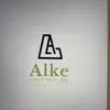owenlathrop - @alkemerch - TikTok