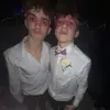owenlathrop_allen - @olathropallen - TikTok