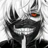 @owen33490lefebvre - @owen33490 - TikTok
