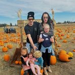 Owen Isadore Lefebvre - Facebook