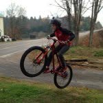 Owen Lefebvre - @onlynorco - Instagram