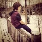 Owen Lefebvre - @leebud4 - Instagram