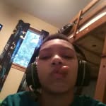 Owen Lefebvre - @lefebvreowen - Instagram