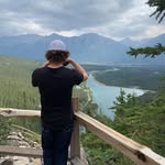 Owen Lefebvre - @owenlefebvre4 - Instagram