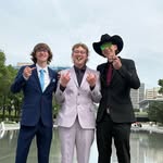 Owen Lefebvre - @owenlefebvre_15 - Instagram