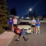 Owen Lefebvre - Facebook