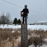 Owen lefebvre - @o.lefave - Instagram