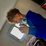 Owen Lefebvre - @olfbe_ - Instagram