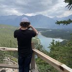 Owen Lefebvre - Facebook