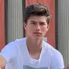 Owen Lefebvre - @owenlefebvree - TikTok