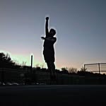 Owen Lefebvre - @prv_owen_24 - Instagram