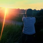 Owen Lefebvre - @owen.lefebvre.77 - Instagram