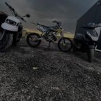 Owen Lefebvre - Facebook