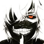 Owen Lefebvre - @lefebvre.owen - Instagram