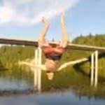 Owen Lefebvre And Ben Ross - @benowen_productions - Instagram