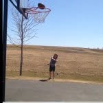 Owen Lefebvre and Reid Greer - @l_gtrickshots664 - Instagram