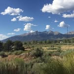 @owenlefebvre1111 - Instagram