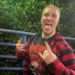 Owen Leonard - @owenleonard_13 - Instagram