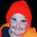 Owen Leonard - @owen_leonard44 - Instagram