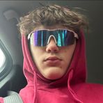 Owen Leonard - Facebook