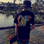 Owen Leonard - @owen._.leonard - Instagram
