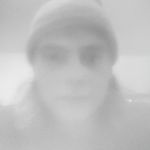 Owen Leonard - @oleoleoleo97 - Instagram