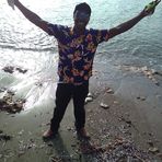 Owen Leonard - Facebook