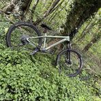Owen Leonard - Facebook