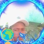 Owen Leonard - Facebook