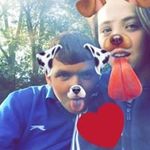 Owen Leonard - @owenleonard7479 - Instagram