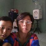 Owen Leonard - @owen.leonard.756 - Instagram