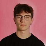 Owen Leonard - @big_money_owen - Instagram