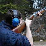 Owen Leonard - @owen.leonard.7545 - Instagram