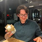Owen Leonard - @owleo15 - Instagram