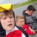 Owen Leonard - @0wen_leonard - Instagram